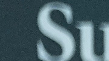 Partido de Trudeau estaría por caer al cuarto lugar en las encuestas.