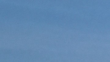 Allsop enfrenta cargos por conducir bajo la influencia del alcohol.