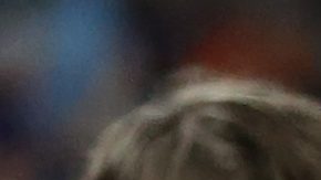 Venezolano José Altuve "dispuesto" a mudarse al LF si Alex Bregman se queda con Astros