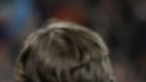 Venezolano José Altuve "dispuesto" a mudarse al LF si Alex Bregman se queda con Astros