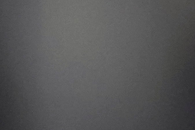 Jersey City Connect de los Mets.