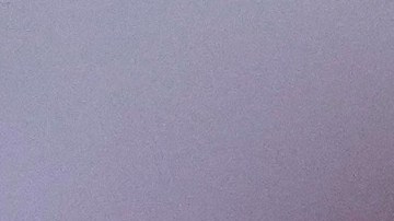 Joe Biden, presidente de los Estados Unidos.