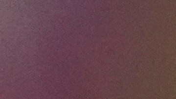 Gonzalo Montiel durante un partido en la Copa América 2024 con Argentina.