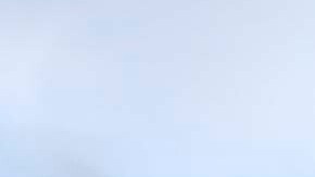 Simpatizante de Trump en Milwaukee, Wisconsin