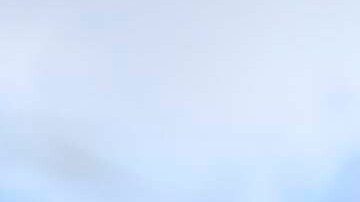 Simpatizante de Trump en Milwaukee, Wisconsin