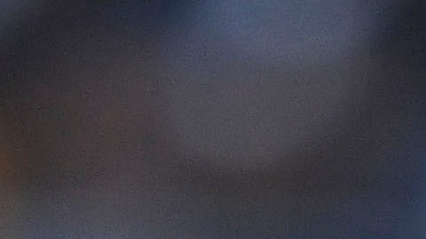 Julio César Chávez habla sobre el vencedor entre Crawford vs Canelo.