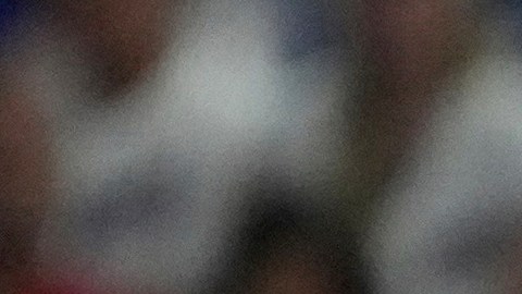 Max Scherzer es agente libre a sus 40 años.