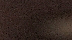 Lindor y Alonso llevan cuatro temporadas compartiendo en los Mets.