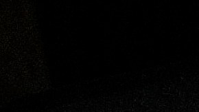 Actualmente, Torres figura en una página web del DOE como profesor y decano en Port Richmond, HS.