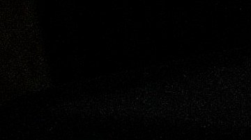 Actualmente, Torres figura en una página web del DOE como profesor y decano en Port Richmond, HS.