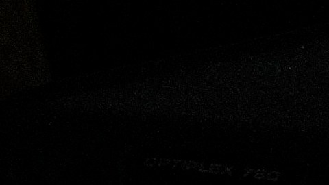 Actualmente, Torres figura en una página web del DOE como profesor y decano en Port Richmond, HS.