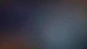 Sean Manaea firmó una extensión con los Mets.