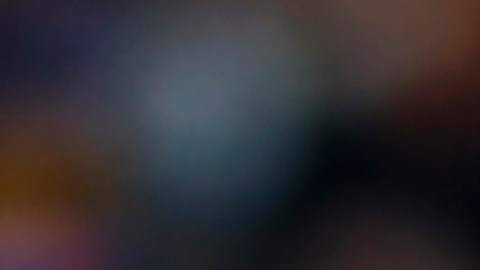 Sean Manaea firmó una extensión con los Mets.