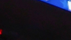 Delegados en Convención Nacional Demócrata en Chicago - agosto 2024