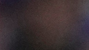 Randy Arozarena recibe oferta de los Astros de Houston para el 2025.