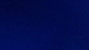 Trofeo de la Champions League.