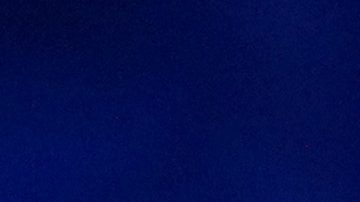 Trofeo de la Champions League.