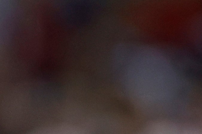 Marcus Stroman durante un encuentro ante St. Louis Cardinals.