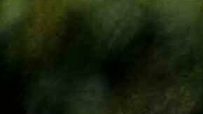 El menor sufre quemaduras de segundo grado en su rostro.