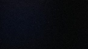 Clásico entre Coritiba y Paranaense terminó con una batalla campal entre los jugadores