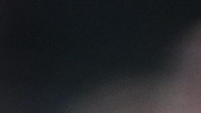 Venezolano Anthony Santander llega a un acuerdo por $90 millones de dólares con Blue Jays