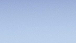 Terence Crawford podría pelear con Canelo Álvarez este año.