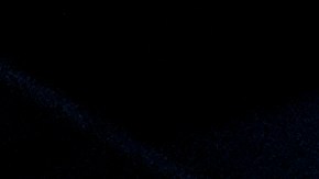 Red Sox muestran avances de su documental de Netflix