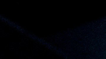 Red Sox muestran avances de su documental de Netflix