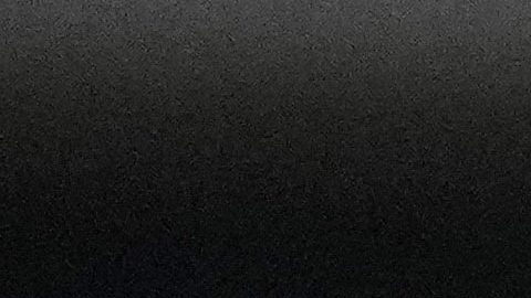 César "Chino" Huerta durante un partido amistoso entre México y Canadá.