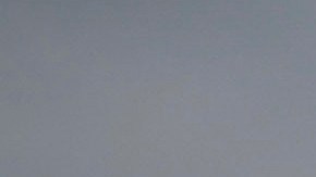 Un documento sobre el acuerdo había señalado que abandonarían el corredor.