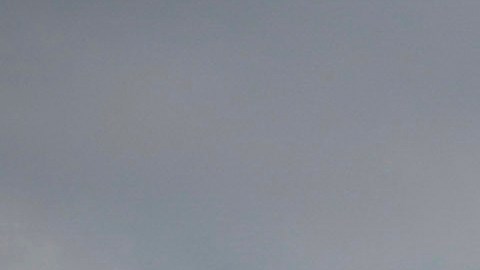 Un documento sobre el acuerdo había señalado que abandonarían el corredor.