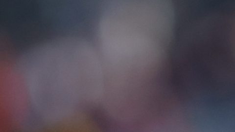 Italia sería la solución del FC Barcelona a los problemas con Dani Olmo