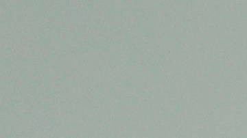 Adams expresó que esperaba restaurar el espacio libre y volverlo en "un gran parque al que puedan acudir las familias".Adams expresó que esperaba restaurar el espacio libre y volverlo en "un gran parque al que puedan acudir las familias".