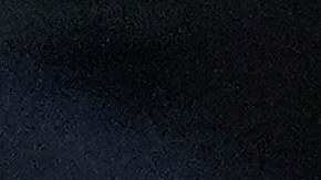 Brendan Rodgers durante un encuentro con Colorado Rockies.