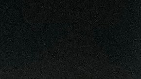 Jorge Polanco podría llegar a los Yankees para cubrir la segunda base.