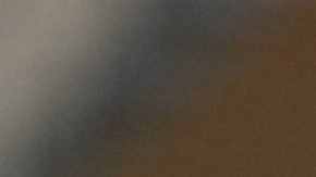 Neymar no será inscrito en la Liga Saudí: "Ya no puede rendir al nivel acostumbrado"