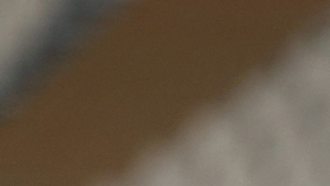 Neymar no será inscrito en la Liga Saudí: "Ya no puede rendir al nivel acostumbrado"