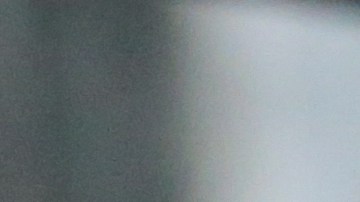 Pascal Jansen es el nuevo director técnico del New York City de la MLS.