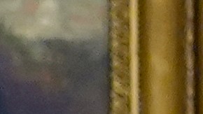 EE.UU. destacó con orgullo los logros alcanzados por Ucrania.