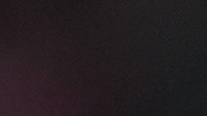 Elly De La Cruz durante un duelo ante Chicago Cubs en 2024.