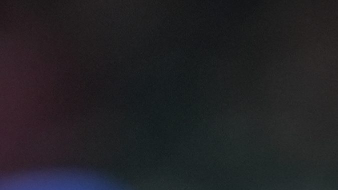 Elly De La Cruz durante un duelo ante Chicago Cubs en 2024.