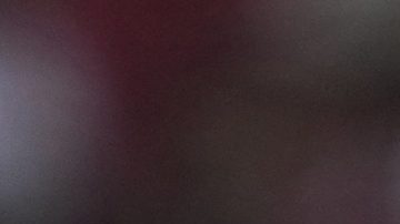 Trevor Bauer no regresa a México y arma sus maletas a Japón