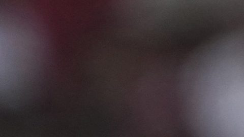 Trevor Bauer no regresa a México y arma sus maletas a Japón