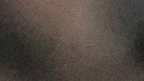 New York Yankees blindarían su lineup con la llegada de Luis Arráez