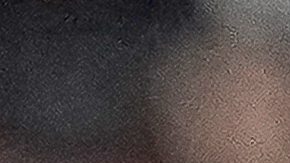 ¿Cierra la puerta a los Yankees? Luis Arráez firmó millonario contrato con San Diego Padres