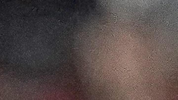 ¿Cierra la puerta a los Yankees? Luis Arráez firmó millonario contrato con San Diego Padres