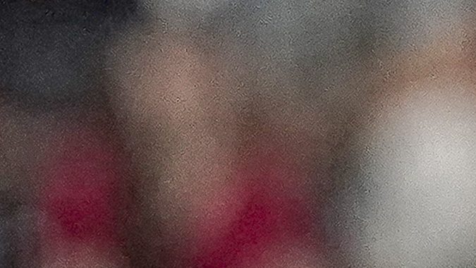 ¿Cierra la puerta a los Yankees? Luis Arráez firmó millonario contrato con San Diego Padres