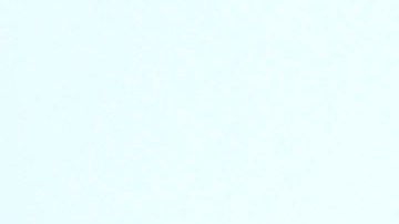 Nick Castellanos asegura que José Iglesias debió ganar el MVP en vez de Ohtani.