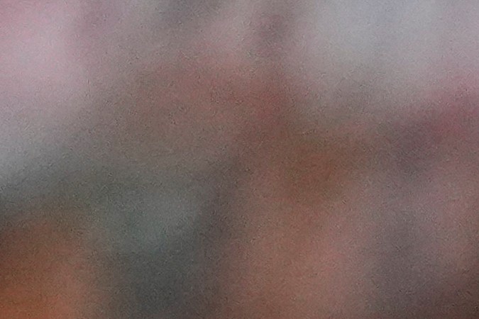 Vinnie Pasquantino salió en defensa de Pete Alonso.