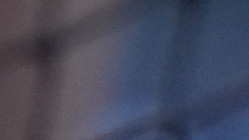 Luis Arráez aún tiene posibilidades de aterrizar en New York Yankees.